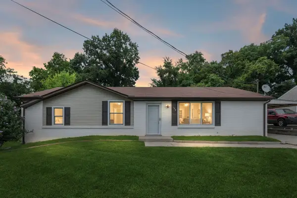 124 Denise Dr, Antioch, TN 37013