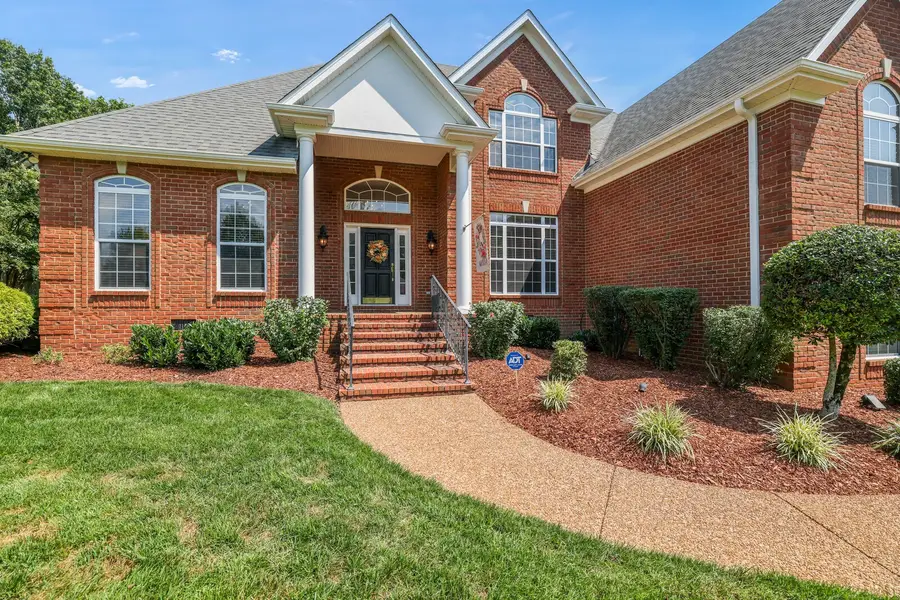 1005 Alcove Ct, Brentwood, TN 37027 - #2