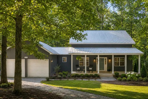107 Timber Run Trl, Pegram, TN 37143