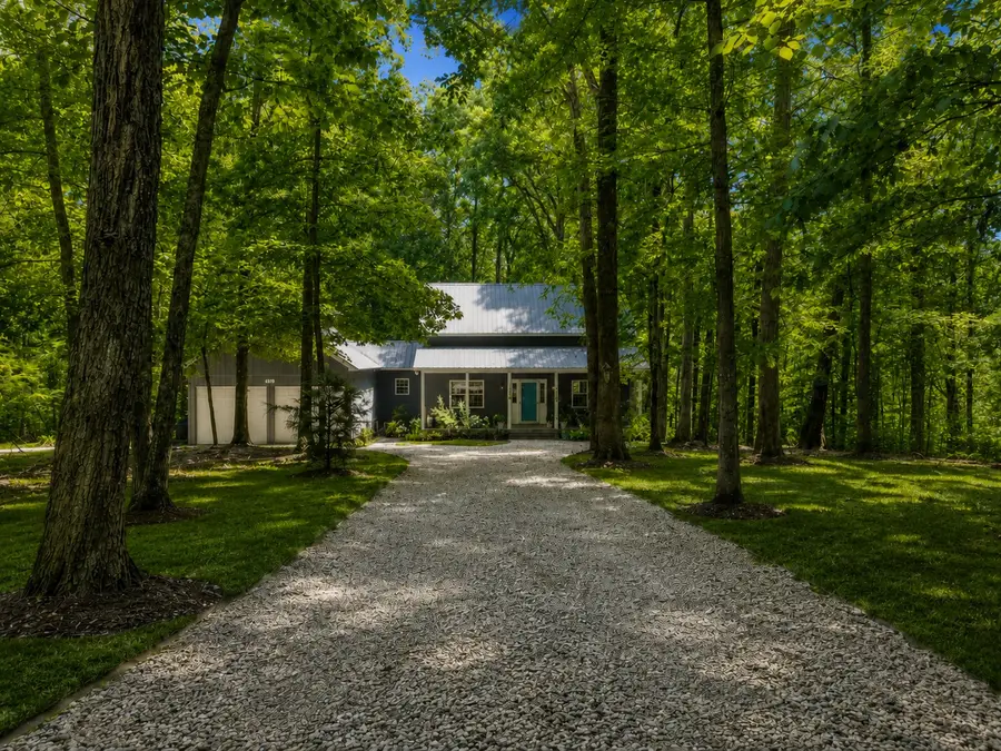 107 Timber Run Trl, Pegram, TN 37143 - #3