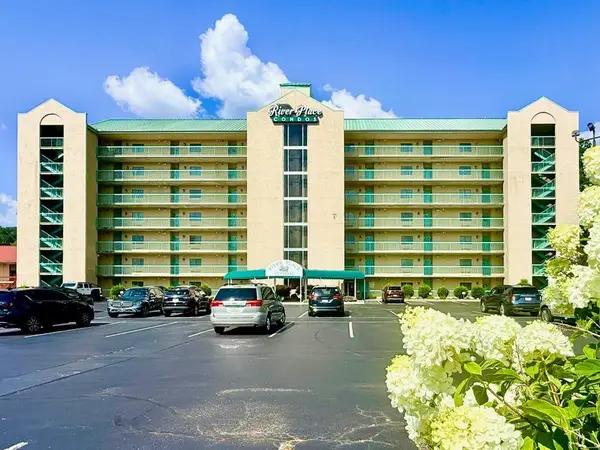 3215 River Road N #Ste 103, Pigeon Forge, TN 37863