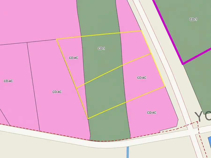 7411 Nolensville Rd, Nolensville, TN 37135 - #2