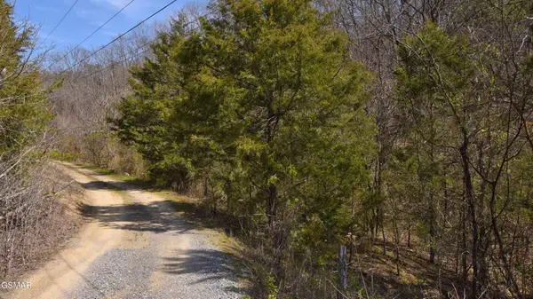 912 Cooley King Road, Kodak, TN 37764