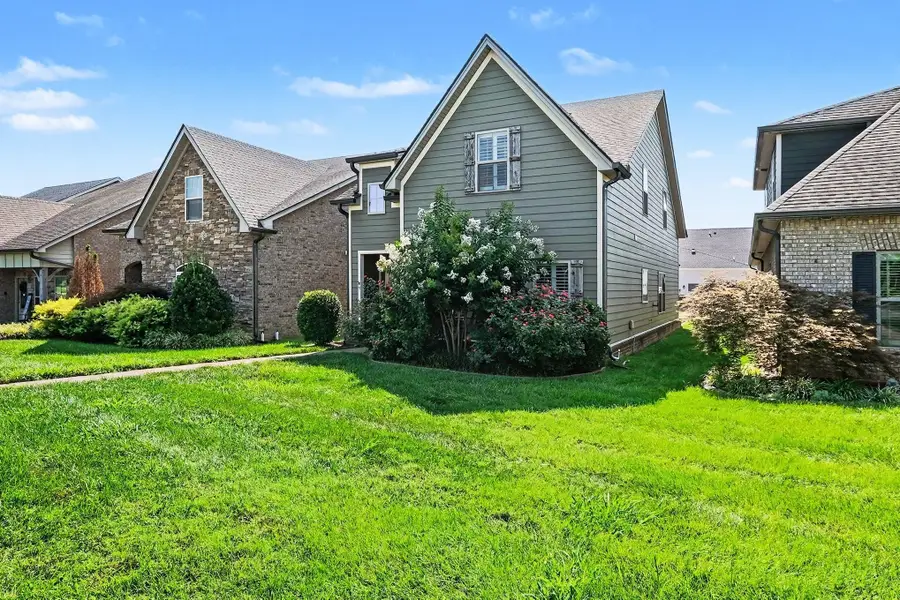 2551 Cason Ln, Murfreesboro, TN 37128 - #3