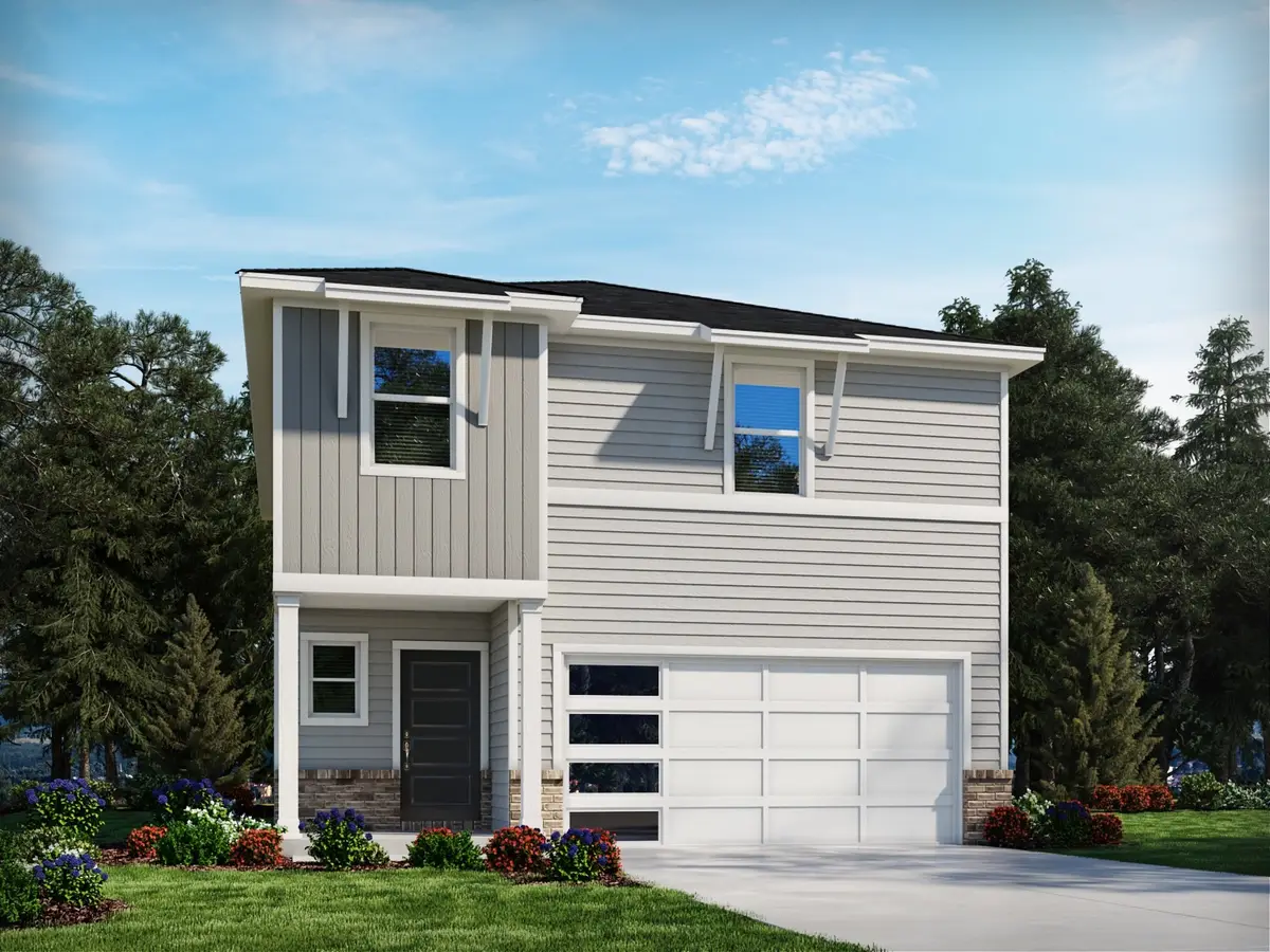 2120 Craven Pl, Hermitage, TN 37076 - #1