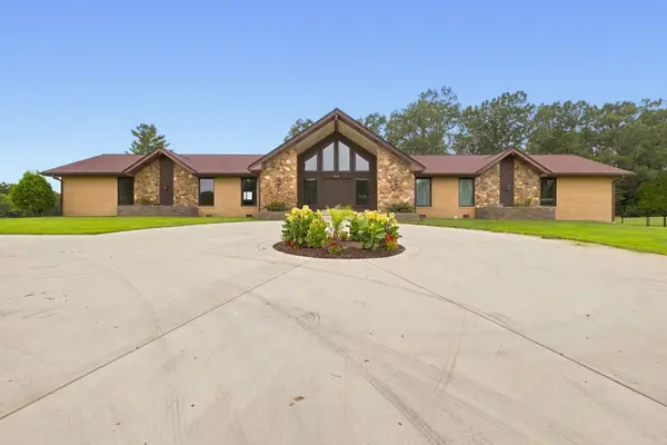 5350 Ashland City Rd, Clarksville, TN 37043