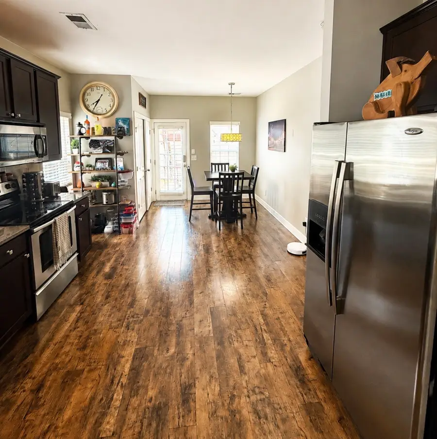 4326 Barnes Cove Dr, Nashville, TN 37211 - #3
