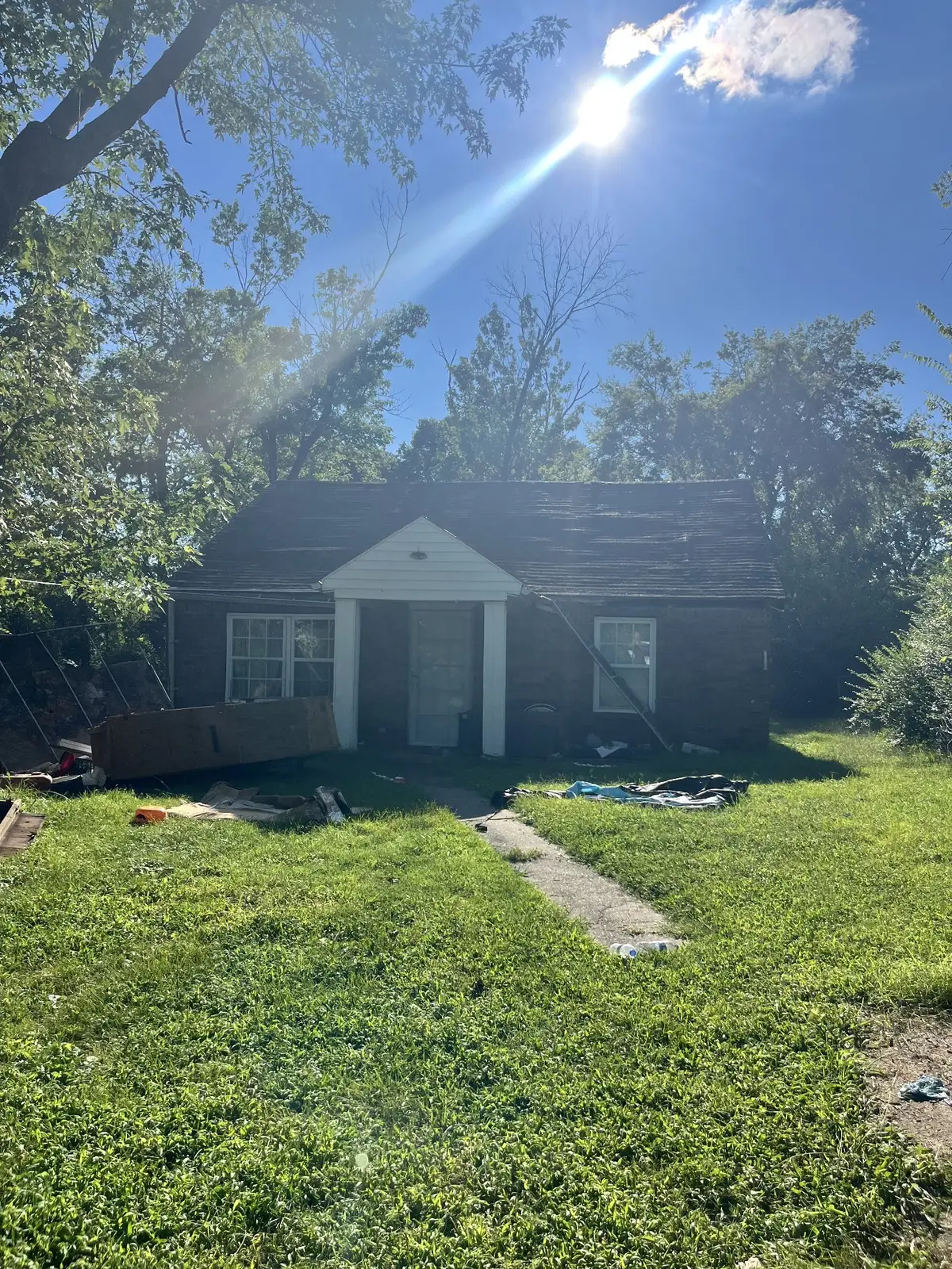 709 Cedarcrest Ave, Madison, TN 37115 - #1