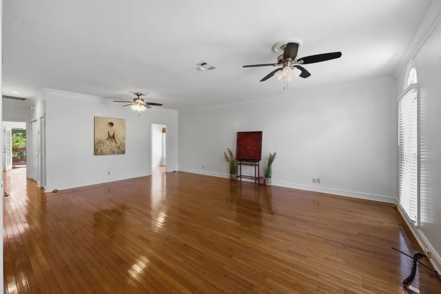 111 Colony Ct, Nashville, TN 37204 - #3