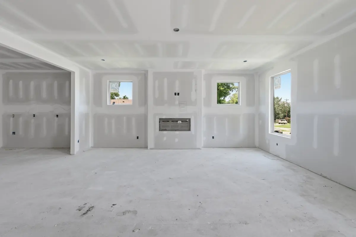 646D James Ave #D, Nashville, TN 37209 - #1
