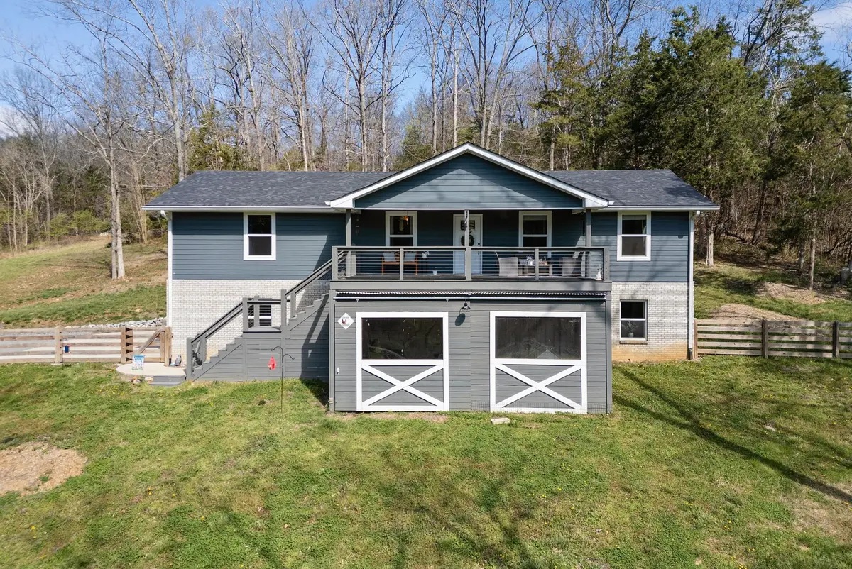 3347 Freeman Hollow Rd, Goodlettsville, TN 37072 - #1