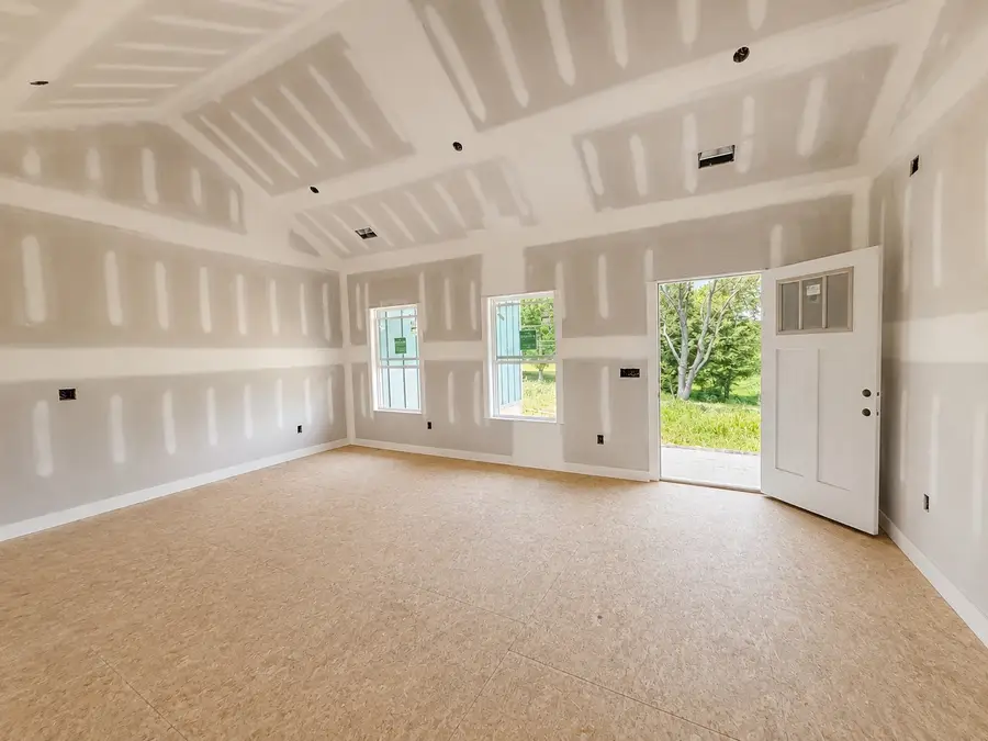 5649 Minnis Rd, Springfield, TN 37172 - #2