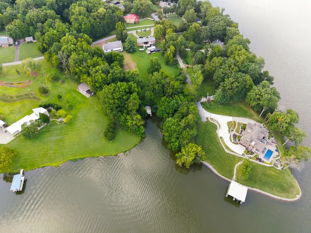 322 Winding Way, Mount Juliet, TN 37122 - #1