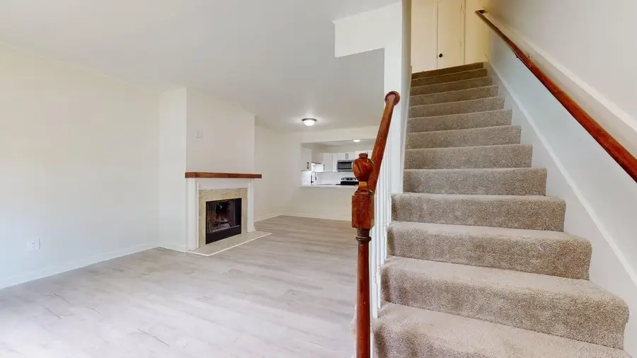 741 Lake Terrace Dr, Nashville, TN 37217 - #3