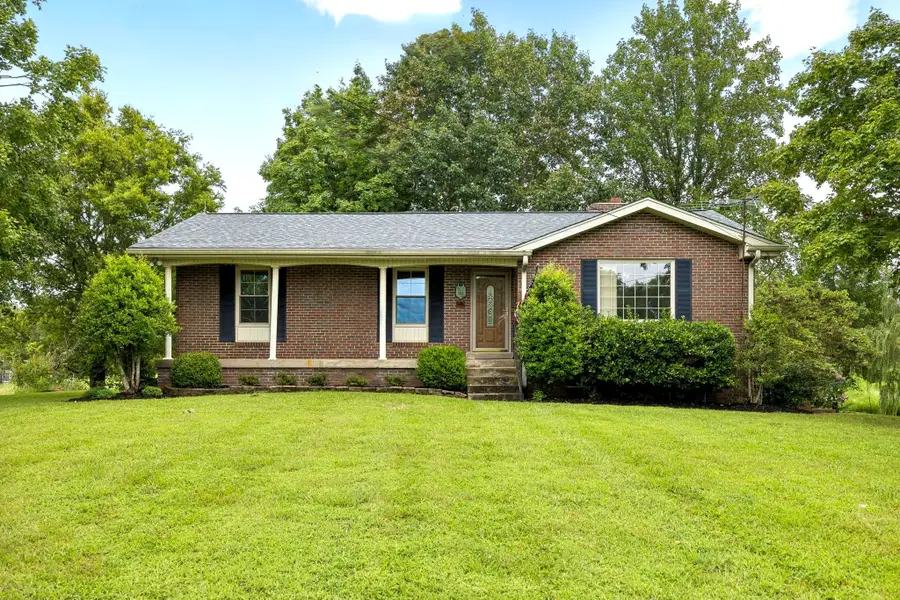 575 Centerville Rd, Lebanon, TN 37087 - #2