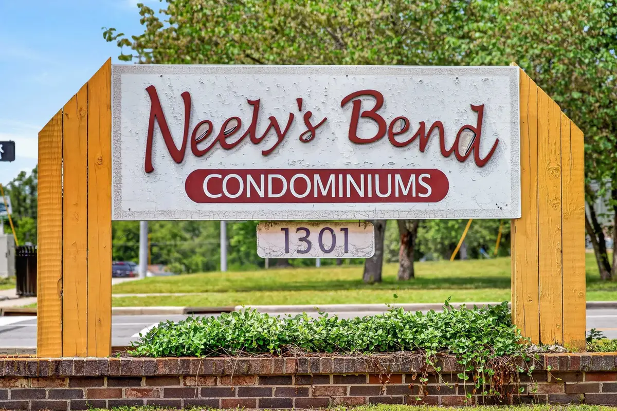 1301 Neelys Bend Rd #6, Madison, TN 37115 - #1