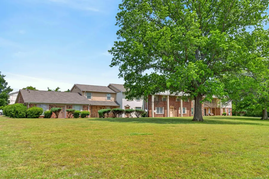 1301 Neelys Bend Rd #6, Madison, TN 37115 - #2