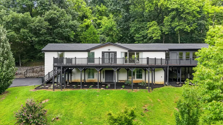 5161 Granny White Pike, Nashville, TN 37220 - #2