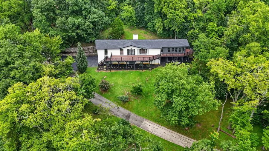 5161 Granny White Pike, Nashville, TN 37220 - #3