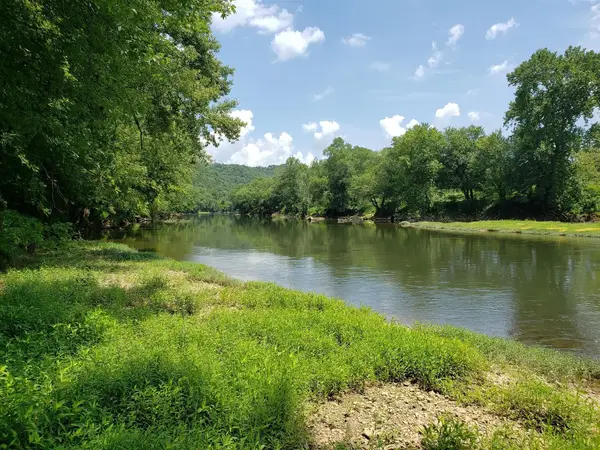 268 Ben Gentry Ln, Elmwood, TN 38560