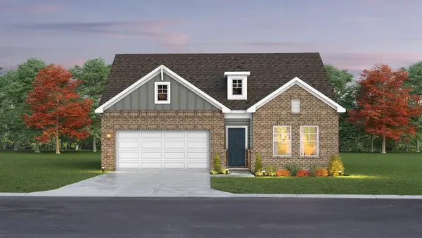 1479 Charlie Place, White House, TN 37188