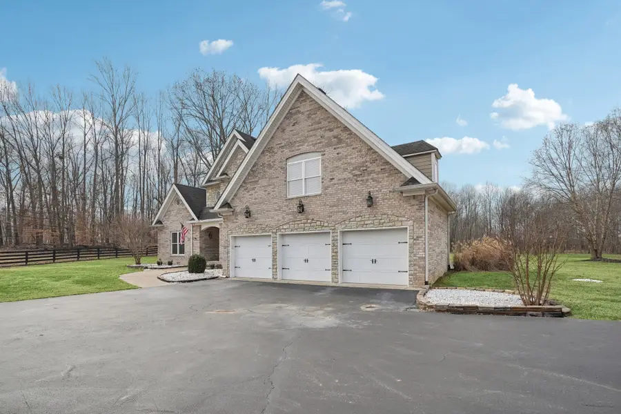 113 Timber Ridge Ct, Alvaton, KY 42122 - #3