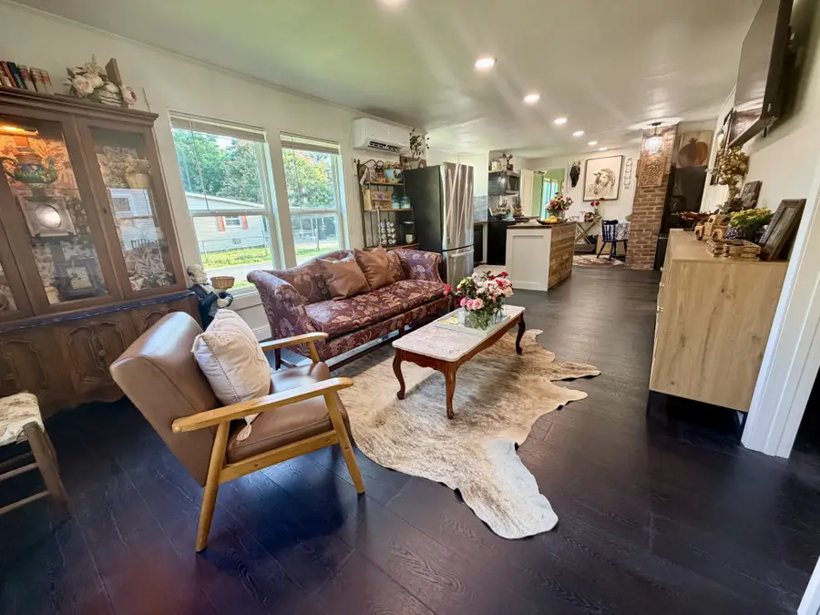 153 Ross Ave, Dyersburg, TN 38024 - #2
