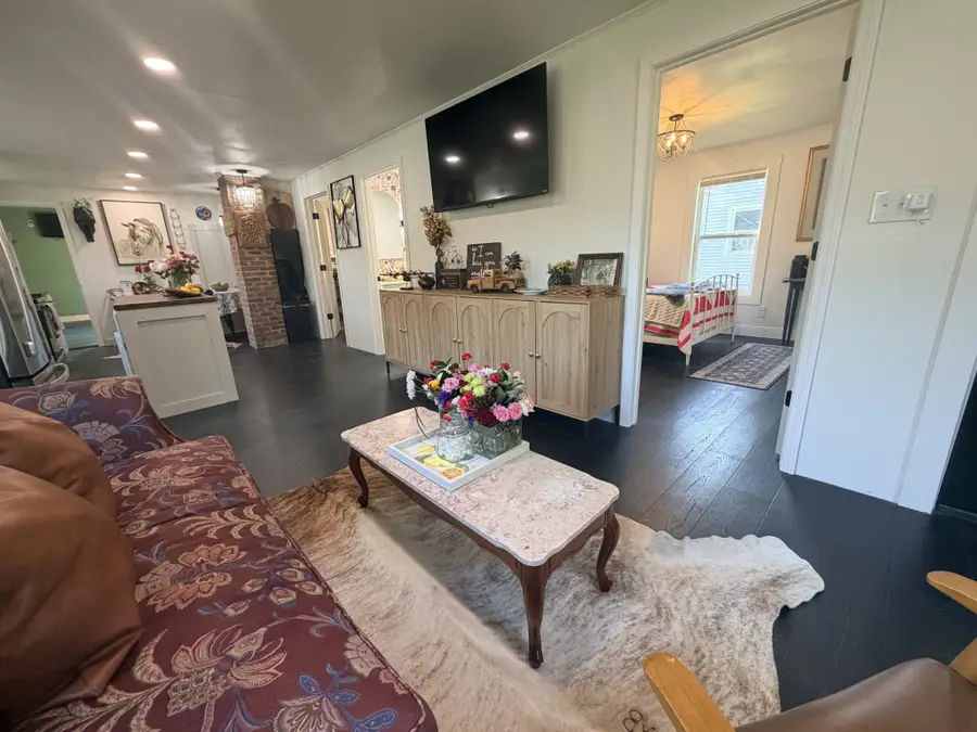 153 Ross Ave, Dyersburg, TN 38024 - #3