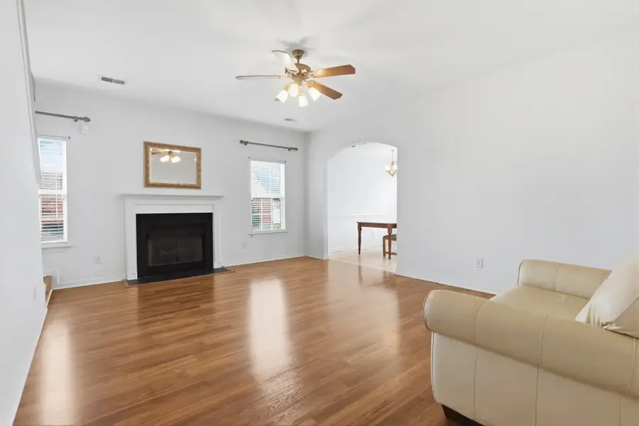 508 Yellowstone Ct, Antioch, TN 37013 - #2