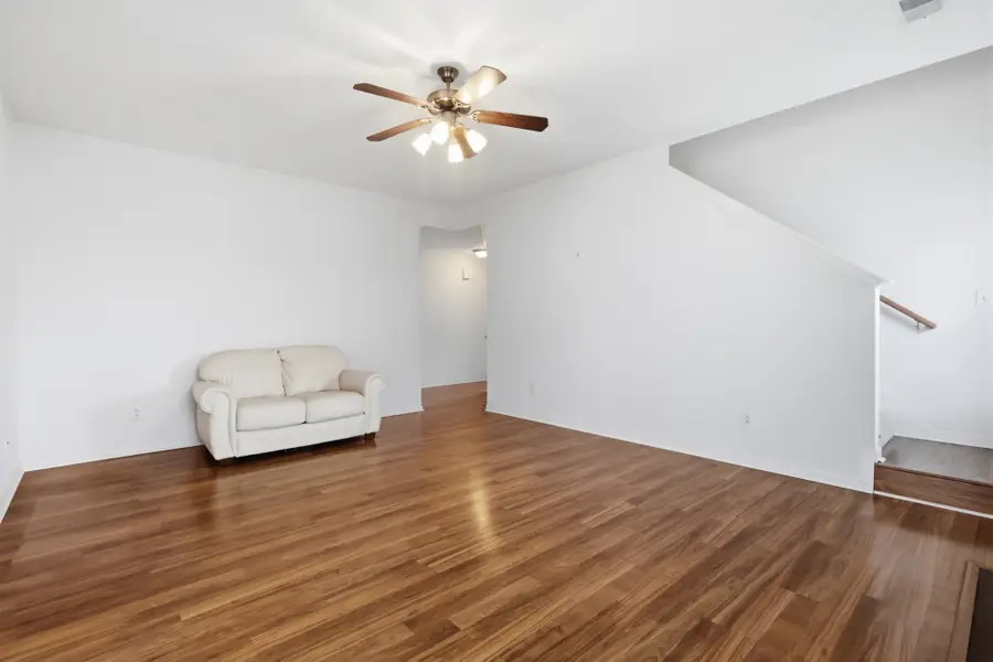 508 Yellowstone Ct, Antioch, TN 37013 - #3