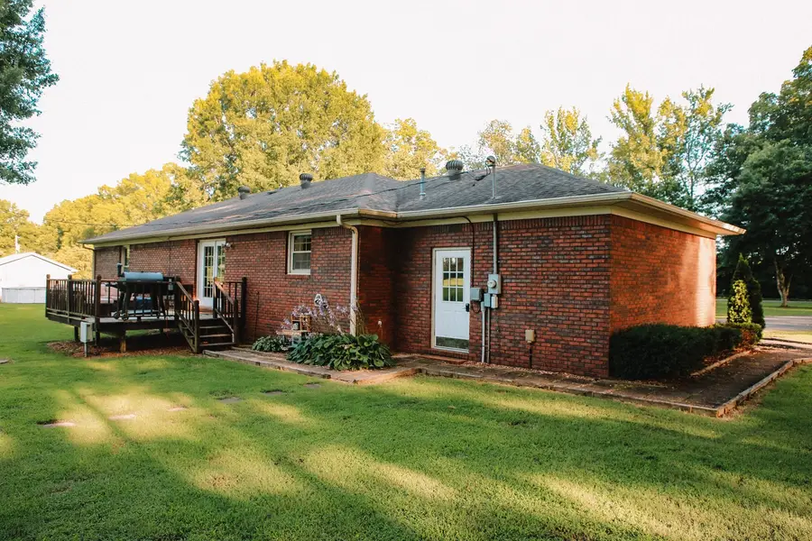 135 Noles Lane, Huntingdon, TN 38344 - #3