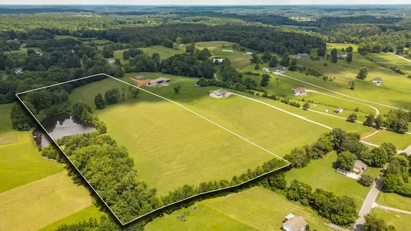 0 Rock Bridge Rd, Bethpage, TN 37022
