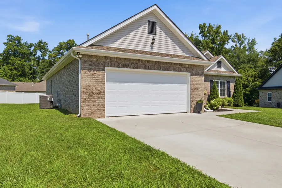139 Pinnacle Point Ln, Tullahoma, TN 37388 - #3