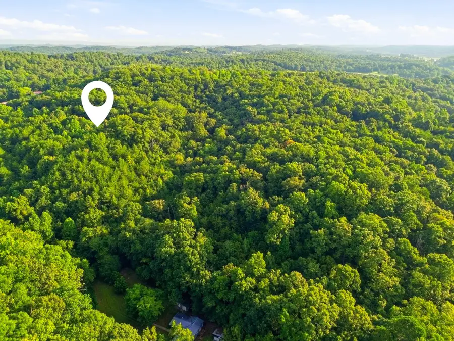 208 County Road 44, Athens, TN 37303 - #3