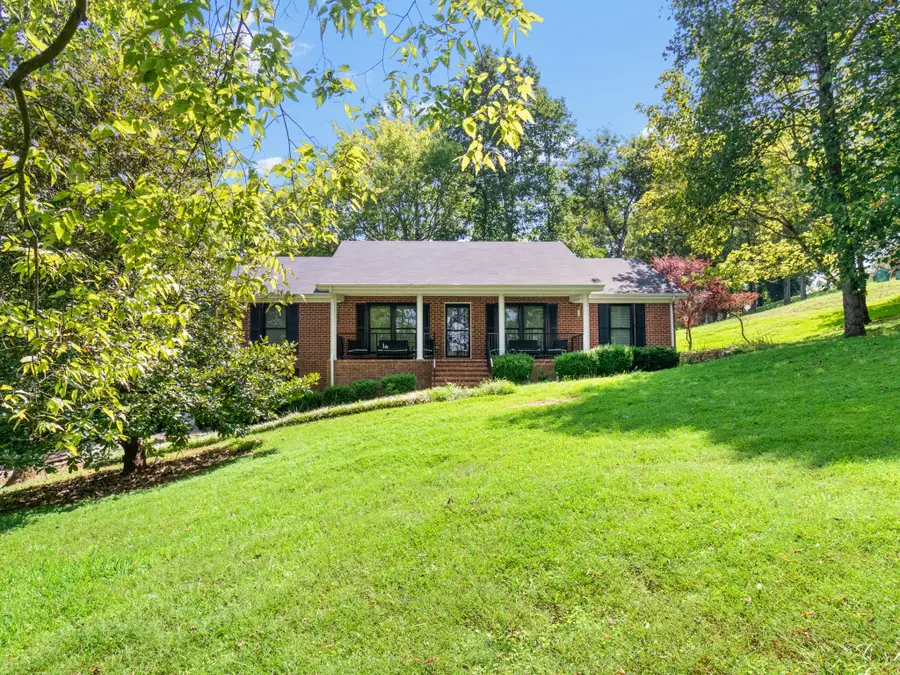 2025 Duncan Dr, Lewisburg, TN 37091 - #3