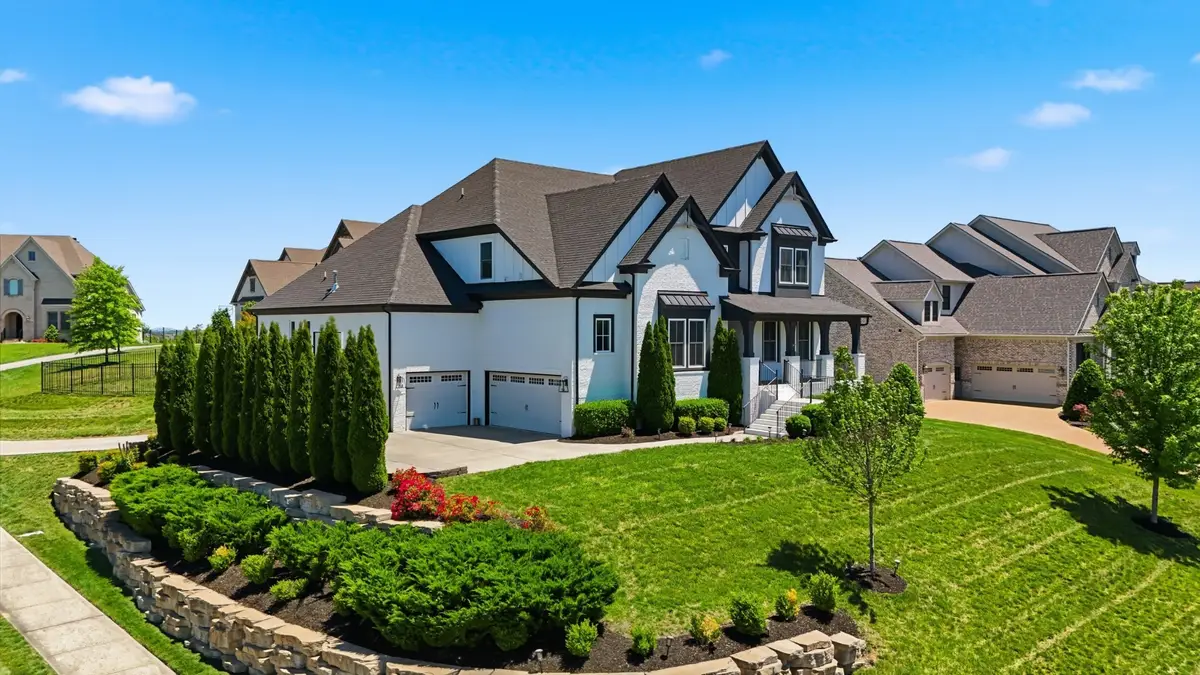 1874 Charity Dr, Brentwood, TN 37027 - #1