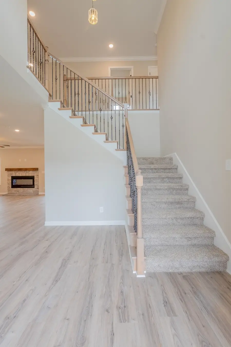 64 Sycamore Hill, Clarksville, TN 37042 - #2