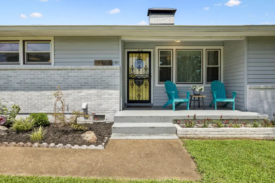 5018 Bonnahill Dr, Hermitage, TN 37076 - #3