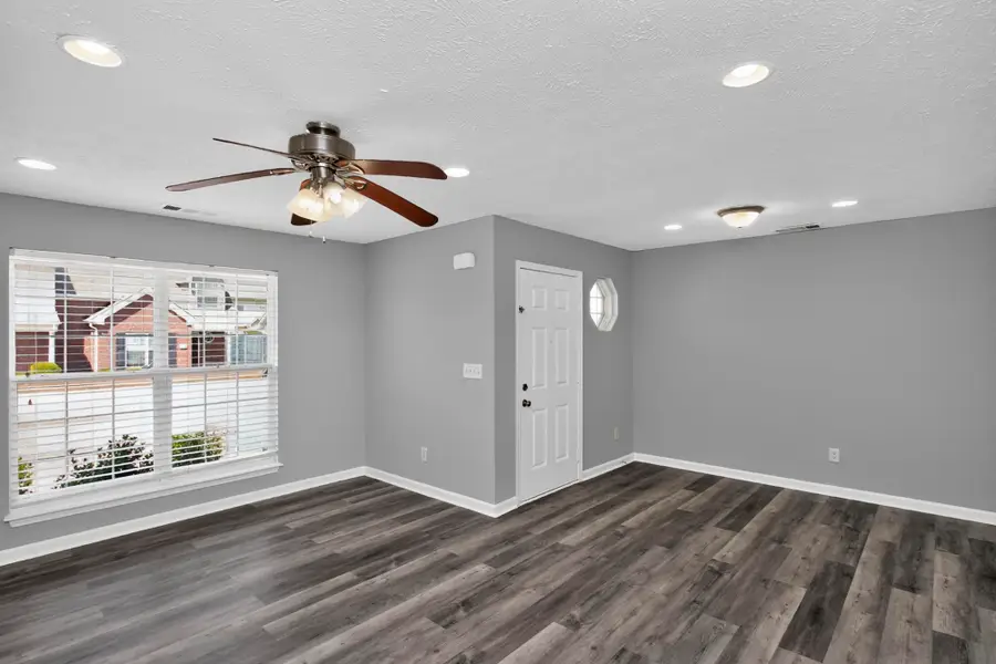 2034 George Buchanan Dr, La Vergne, TN 37086 - #3