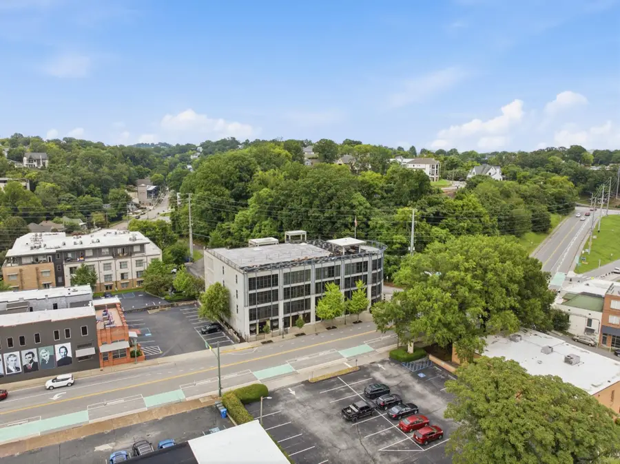 417 Frazier Avenue, Chattanooga, TN 37405 - #3