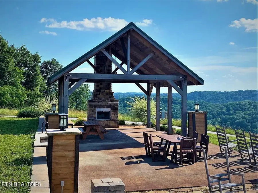 15 Swan Ridge Rd, Hilham, TN 38568 - #2