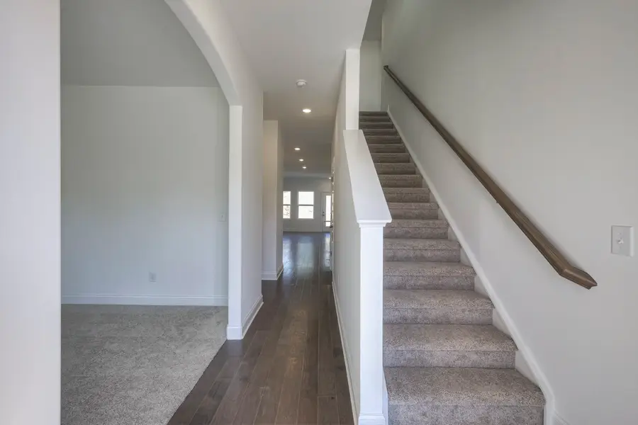520 Misty Creek Court, Nashville, TN 37207 - #3