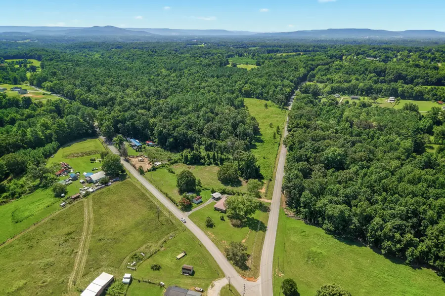 0 Bluff Springs Rd, McMinnville, TN 37110 - #3