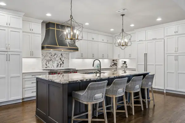 1242 Concord Hunt, Brentwood, TN 37027