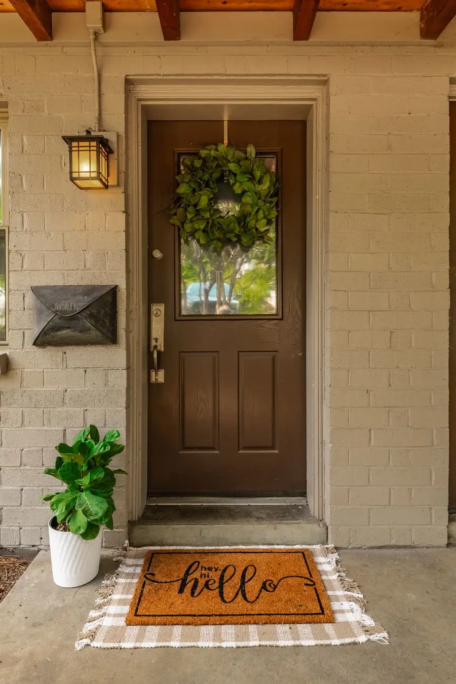 2901 Blair Blvd #B5, Nashville, TN 37212 - #2