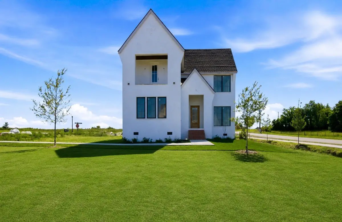 140 Hever Aly, Thompsons Station, TN 37179 - #1
