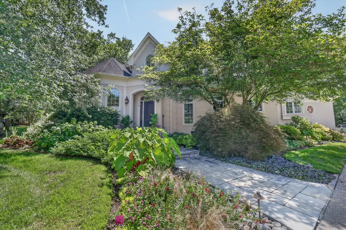 123 Dunham Springs Ln, Nashville, TN 37205 - #1