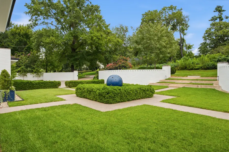 109 Westhampton Pl, Nashville, TN 37205 - #2