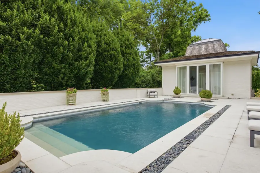 109 Westhampton Pl, Nashville, TN 37205 - #3