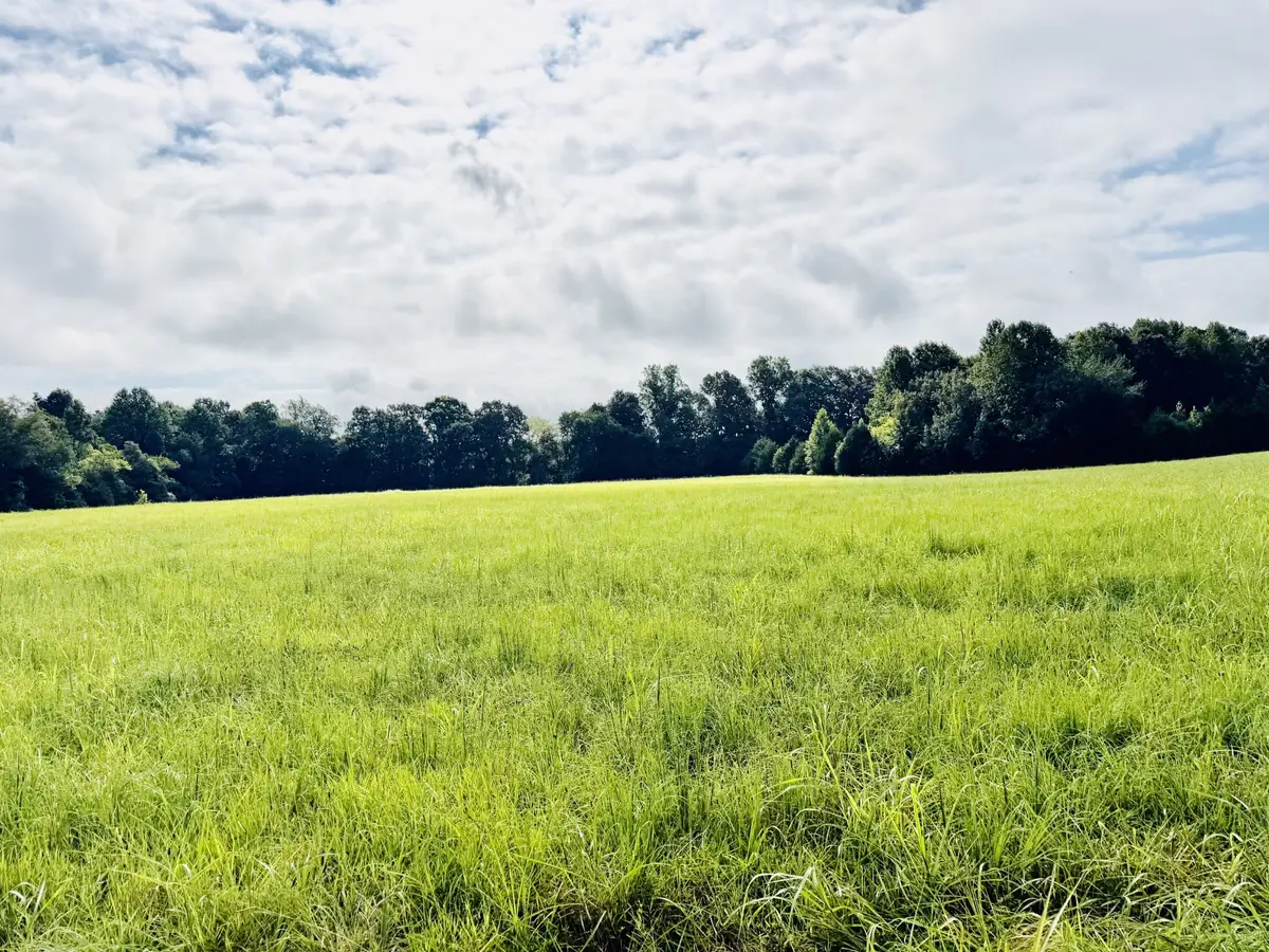 0 Sweet Springs Rd, Kelso, TN 37348 - #1